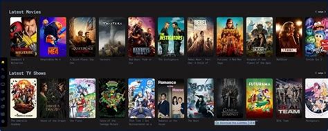 flixtor flcl|The 15 Best FlixTor Alternatives Working Right Now (2024).